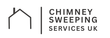 Chimney Sweeping Services UK